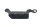Beugel voor het linker voorste sierpaneel BMW R 1150 R Rockster R28 0308 03-05