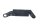 Beugel voor het linker voorste sierpaneel BMW R 1150 R Rockster R28 0308 03-05
