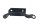 Beugel voor het linker voorste sierpaneel BMW R 1150 R Rockster R28 0308 03-05