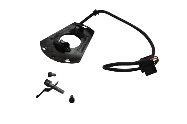 Ontstekingspulsgenerator sensor Hall-sensor Hall-plaat BMW R 1100 S 259 0422 R2S 98-05