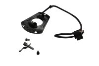 Ontstekingspulsgenerator sensor Hall-sensor Hall-plaat BMW R 1100 S 259 0422 R2S 98-05