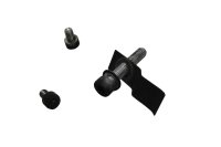 Ontstekingspulsgenerator sensor Hall-sensor Hall-plaat BMW R 1100 S 259 0422 R2S 98-05