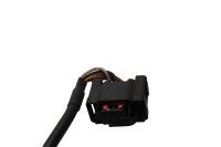 Ontstekingspulsgenerator sensor Hall-sensor Hall-plaat BMW R 1100 S 259 0422 R2S 98-05