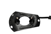 Ontstekingspulsgenerator sensor Hall-sensor Hall-plaat BMW R 1100 S 259 0422 R2S 98-05