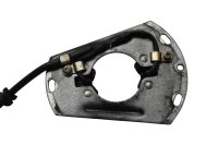 Ontstekingspulsgenerator sensor Hall-sensor Hall-plaat BMW R 1100 S 259 0422 R2S 98-05