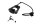 Ontstekingspulsgenerator sensor Hall-sensor Hall-plaat BMW R 1100 S 259 0422 R2S 98-05
