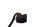 Ontstekingspulsgenerator sensor Hall-sensor Hall-plaat BMW R 1100 S 259 0422 R2S 98-05