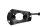 Ontstekingspulsgenerator sensor Hall-sensor Hall-plaat BMW R 1100 S 259 0422 R2S 98-05