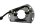 Ontstekingspulsgenerator sensor Hall-sensor Hall-plaat BMW R 1100 S 259 0422 R2S 98-05