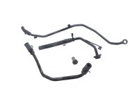 Öljynjäähdytinlinja, öljylinja, jäähdytyslinja BMW R 1150 R Rockster R28 0308 03-05