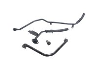 Öljynjäähdytinlinja, öljylinja, jäähdytyslinja BMW R 1150 R Rockster R28 0308 03-05