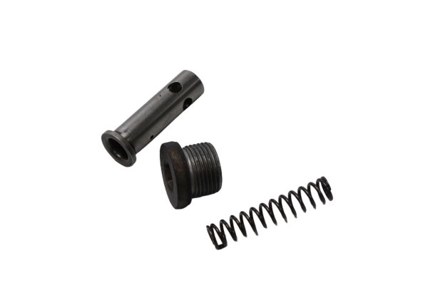 Olieterugslagklep, terugslagklep met klepveer BMW R 1100 S 259 0422 R2S 98-05
