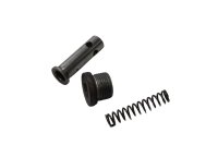 Olieterugslagklep, terugslagklep met klepveer BMW R 1100 S 259 0422 R2S 98-05