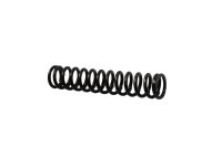 Olieterugslagklep, terugslagklep met klepveer BMW R 1100 S 259 0422 R2S 98-05