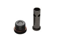 Olieterugslagklep, terugslagklep met klepveer BMW R 1100 S 259 0422 R2S 98-05