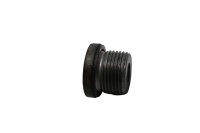 Olieterugslagklep, terugslagklep met klepveer BMW R 1100 S 259 0422 R2S 98-05