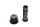 Olieterugslagklep, terugslagklep met klepveer BMW R 1100 S 259 0422 R2S 98-05