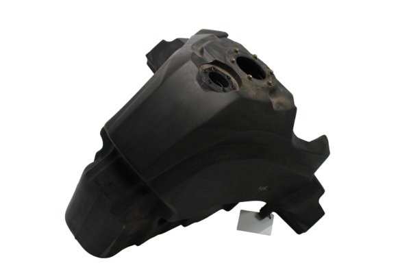 Tanque de combustible, tanque de gasolina, plástico, grande BMW K 1300 GT K44 0538 09-11