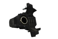 Tanque de combustible, tanque de gasolina, plástico, grande BMW K 1300 GT K44 0538 09-11