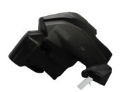 Tanque de combustible, tanque de gasolina, plástico, grande BMW K 1300 GT K44 0538 09-11