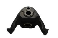 Tanque de combustible, tanque de gasolina, plástico, grande BMW K 1300 GT K44 0538 09-11
