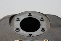 Tanque de combustible, tanque de gasolina, plástico, grande BMW K 1300 GT K44 0538 09-11