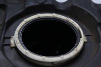 Tanque de combustible, tanque de gasolina, plástico, grande BMW K 1300 GT K44 0538 09-11