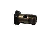 Oliekoelerretourleiding, koppeling BMW R 1100 S 259 0422 R2S 98-05