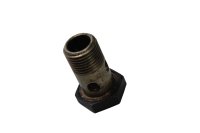 Oliekoelerretourleiding, koppeling BMW R 1100 S 259 0422 R2S 98-05