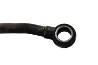 Oliekoelerretourleiding, koppeling BMW R 1100 S 259 0422 R2S 98-05