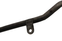 Oliekoelerretourleiding, koppeling BMW R 1100 S 259 0422 R2S 98-05