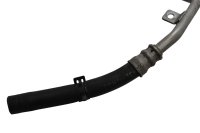 Oliekoelerretourleiding, koppeling BMW R 1100 S 259 0422 R2S 98-05