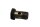 Oliekoelerretourleiding, koppeling BMW R 1100 S 259 0422 R2S 98-05