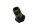 Oliekoelerretourleiding, koppeling BMW R 1100 S 259 0422 R2S 98-05