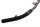Oliekoelerretourleiding, koppeling BMW R 1100 S 259 0422 R2S 98-05