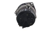 Bosch-laturi, kolmivaiheinen, 14 V 50 A BMW R 1150 R Rockster R28 0308 03-05