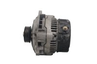 Bosch-laturi, kolmivaiheinen, 14 V 50 A BMW R 1150 R Rockster R28 0308 03-05