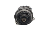 Bosch-laturi, kolmivaiheinen, 14 V 50 A BMW R 1150 R Rockster R28 0308 03-05