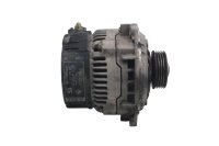 Bosch-laturi, kolmivaiheinen, 14 V 50 A BMW R 1150 R Rockster R28 0308 03-05