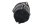 Bosch-laturi, kolmivaiheinen, 14 V 50 A BMW R 1150 R Rockster R28 0308 03-05