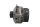 Bosch-laturi, kolmivaiheinen, 14 V 50 A BMW R 1150 R Rockster R28 0308 03-05