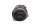 Bosch-laturi, kolmivaiheinen, 14 V 50 A BMW R 1150 R Rockster R28 0308 03-05