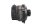 Bosch-laturi, kolmivaiheinen, 14 V 50 A BMW R 1150 R Rockster R28 0308 03-05