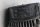 Bosch-laturi, kolmivaiheinen, 14 V 50 A BMW R 1150 R Rockster R28 0308 03-05