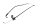 Gaskabelset, gasklep-terugveer, Bowdenkabel BMW K 1300 GT K44 0538 09-11