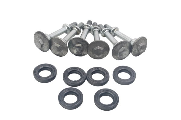 Venttiilikopan ruuvit, sylinterikannen tiivistesarja Honda CBR 900 RR SC33 96-97
