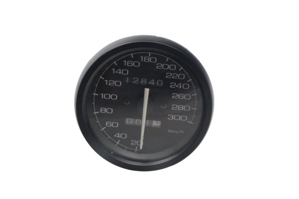 Toerenteller (mechanische snelheidsmeter) 300 km/u Ducati ST4S ST4S/01 01-03