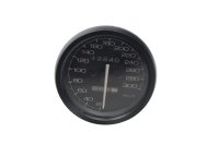Toerenteller (mechanische snelheidsmeter) 300 km/u Ducati ST4S ST4S/01 01-03