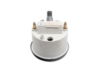 Toerenteller (mechanische snelheidsmeter) 300 km/u Ducati ST4S ST4S/01 01-03
