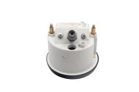 Toerenteller (mechanische snelheidsmeter) 300 km/u Ducati ST4S ST4S/01 01-03